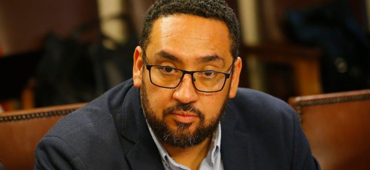 El mea culpa de Cataldo por tramitación del FES: “Partimos muy tarde, y ahí faltó una audacia a nivel de gobierno”