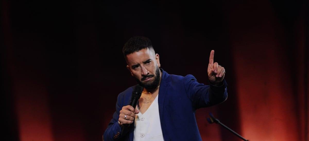 Las románticas bromas del Pastor Rocha a Michelle Bachelet, Cathy Barriga y Marcela Cubillos - La Tercera