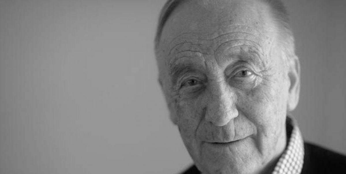 Muere el compositor ruso Rodion Shchedrin a los 92 años: creador de grandes "óperas, ballets y sinfonías"