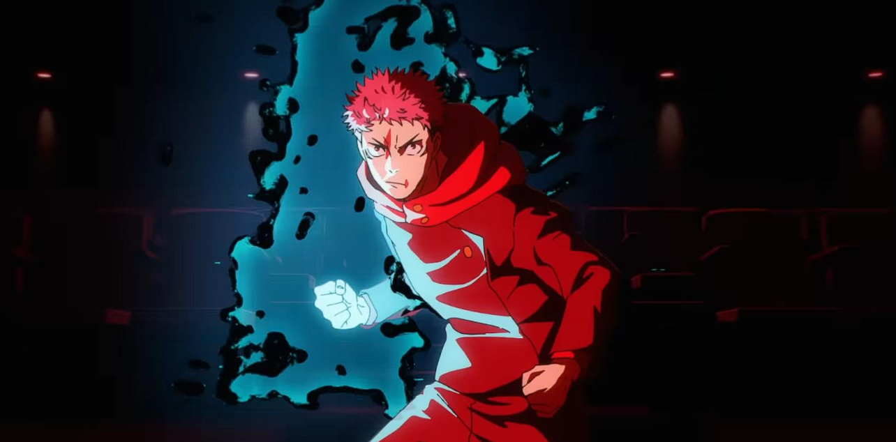 Malas noticias para los fans de Jujutsu Kaisen: MAPPA se tomará una pausa y retrasará la emisión del octavo capítulo
