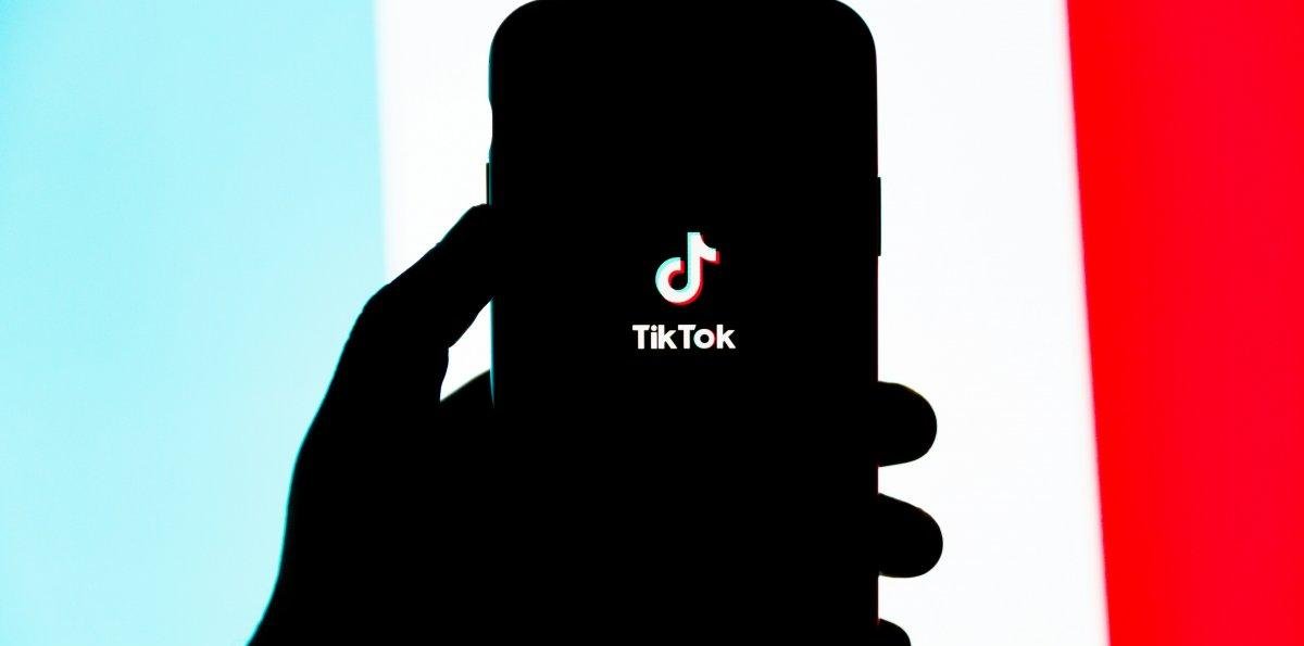 La UE acusó a TikTok de vulnerar la ley europea por su "diseño adictivo"