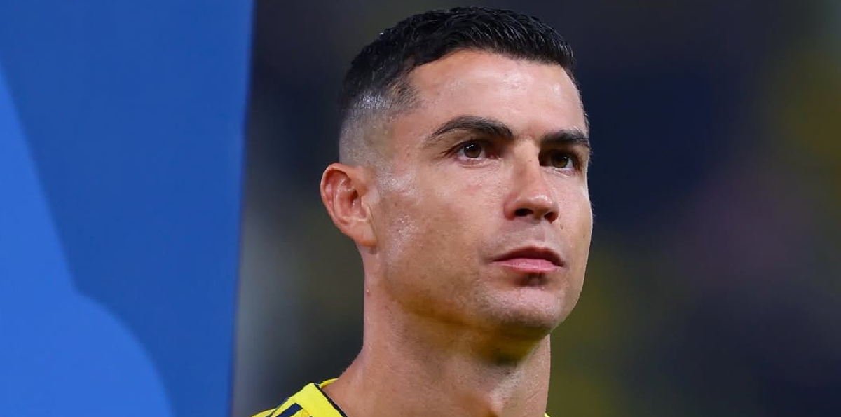 Cristiano Ronaldo está cerca de dejar Al Nassr y volver a Europa