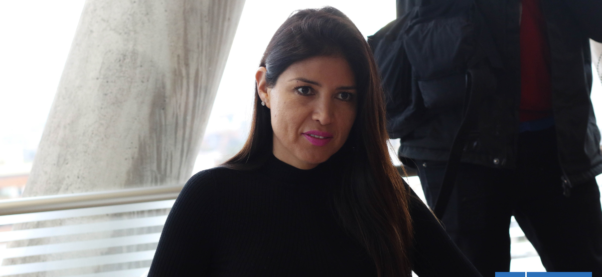 "Fue muy querida": Edil pide poner foto de condenada exalcaldesa Rojo en Municipalidad de Antofagasta