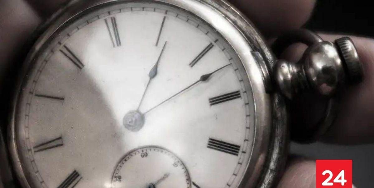 La genética pesa más de lo pensado en nuestra esperanza de vida