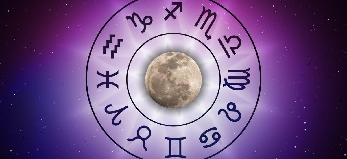 Horóscopo hoy, martes 24 de febrero: revisa cómo estará el amor, dinero y salud para tu signo zodiacal - La Cuarta