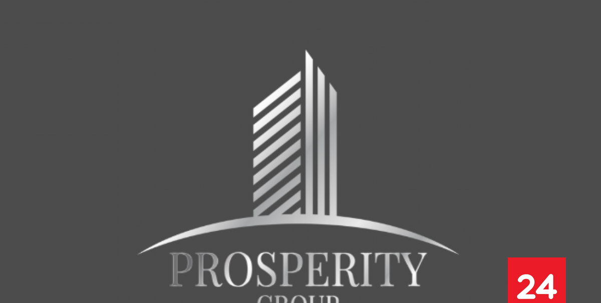 Declaración pública Prosperity Group por reportaje de 24 Horas