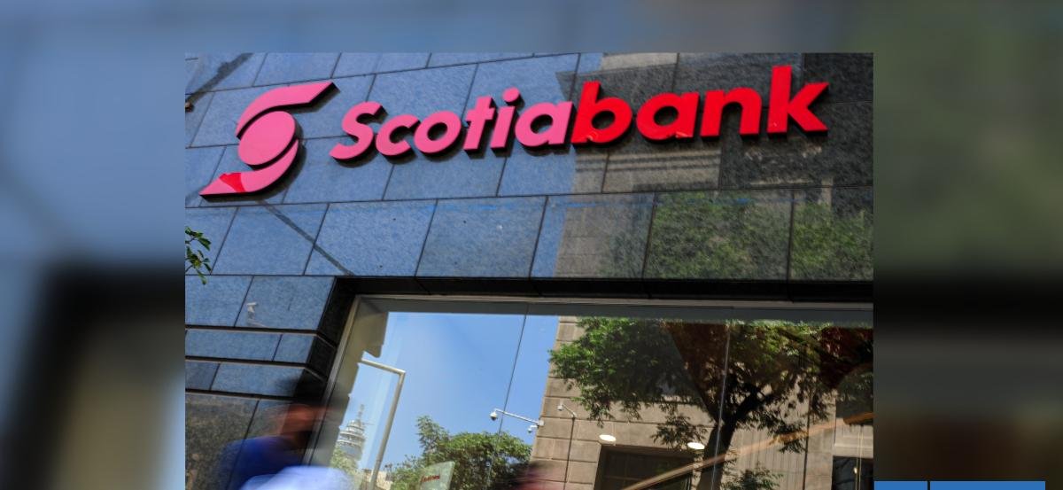 Por acosos y cobros indebidos: Scotiabank indemnizará a 61 mil personas por un total de mil millones