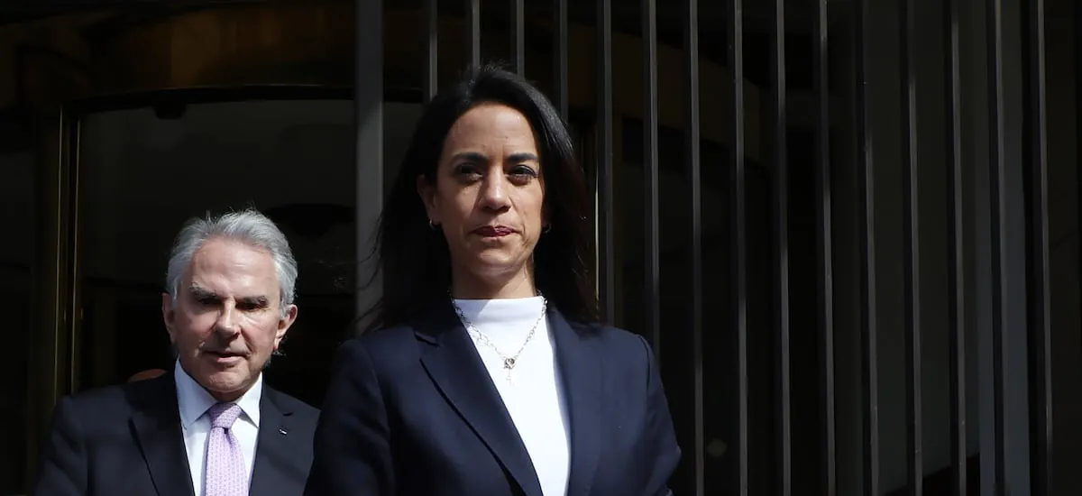 Mesa del Senado se reúne con canciller Pérez Mackenna tras polémica con Argentina y consideran interpelación como “una oportunidad”