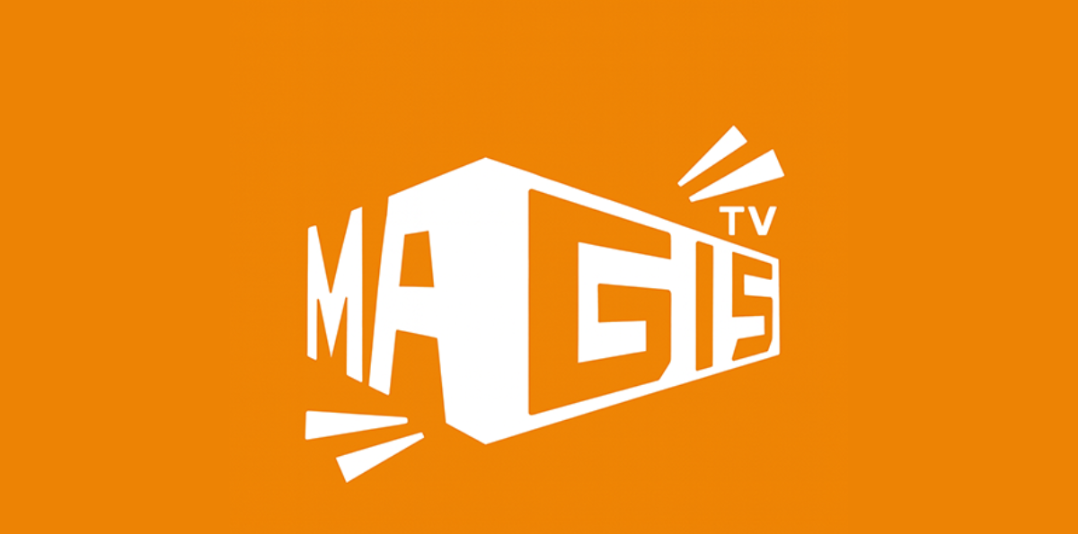 Subtel: Usar MagisTV "es lo mismo que cuando compras un objeto robado"