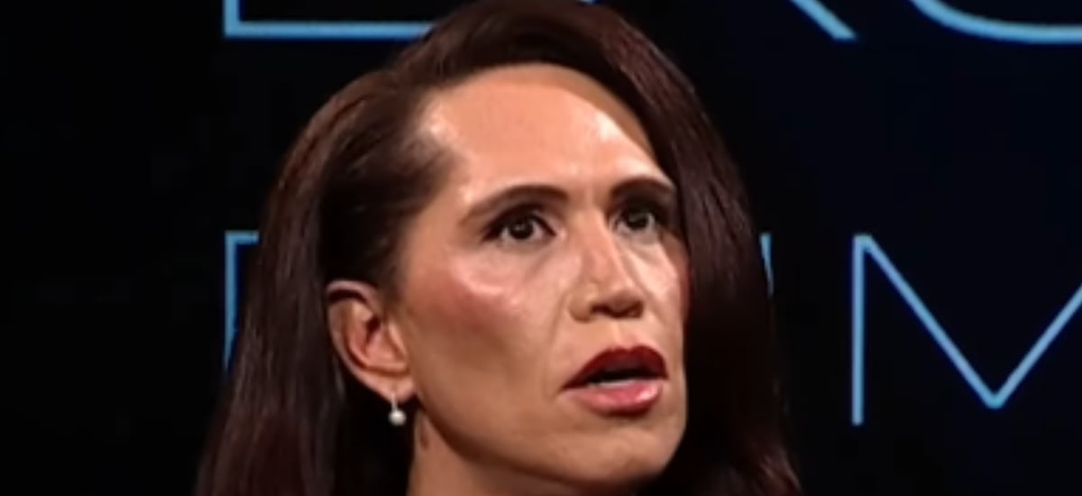 Mega niega discriminación a Di Mondo por VIH y estudian posibles acciones legales: “Megamedia desmiente categóricamente las afirmaciones”