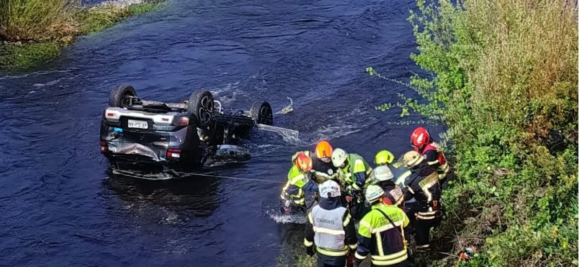 La tragedia que enluta a San Luis en su mejor momento de la temporada de la Primera B
