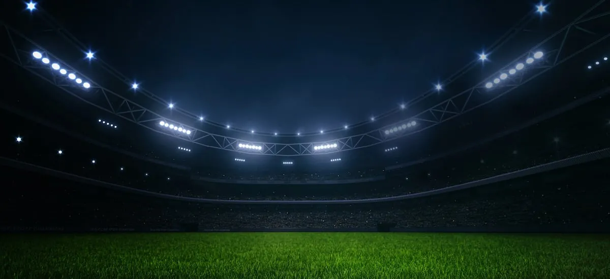 El Modo Mundial se vive en Falabella con productos, experiencias y desafíos digitales