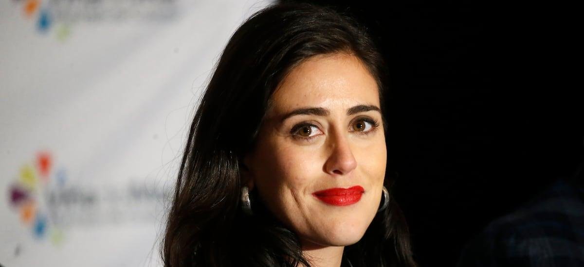 Ripamonti defiende gestión en ayudas por megaincendio tras duro informe de Contraloría contra Viña del Mar