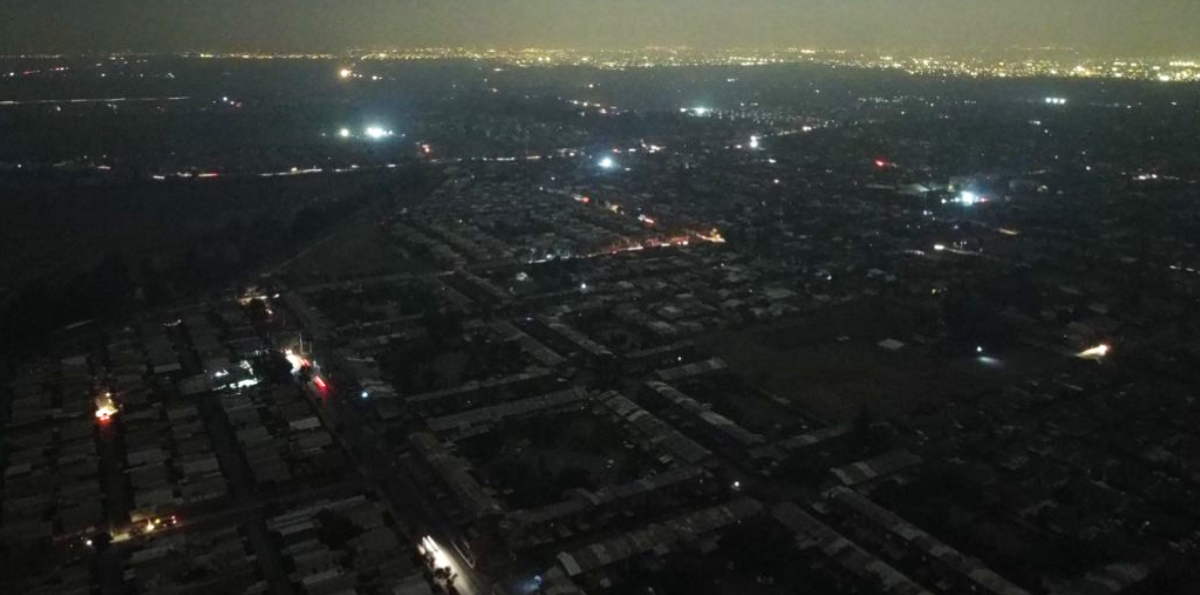 SEC anuncia dos nuevas multas por megacorte de 2025: a cuánto ascienden las sanciones económicas