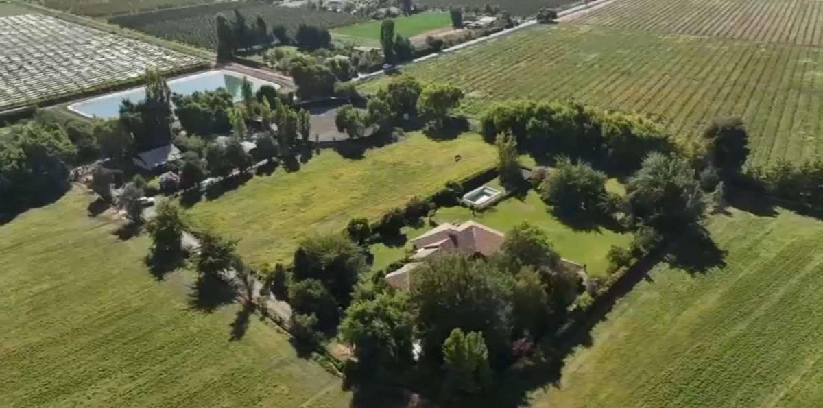 Cómo evitar estafas al comprar una parcela: Los documentos que puedes revisar para no caer en fraudes