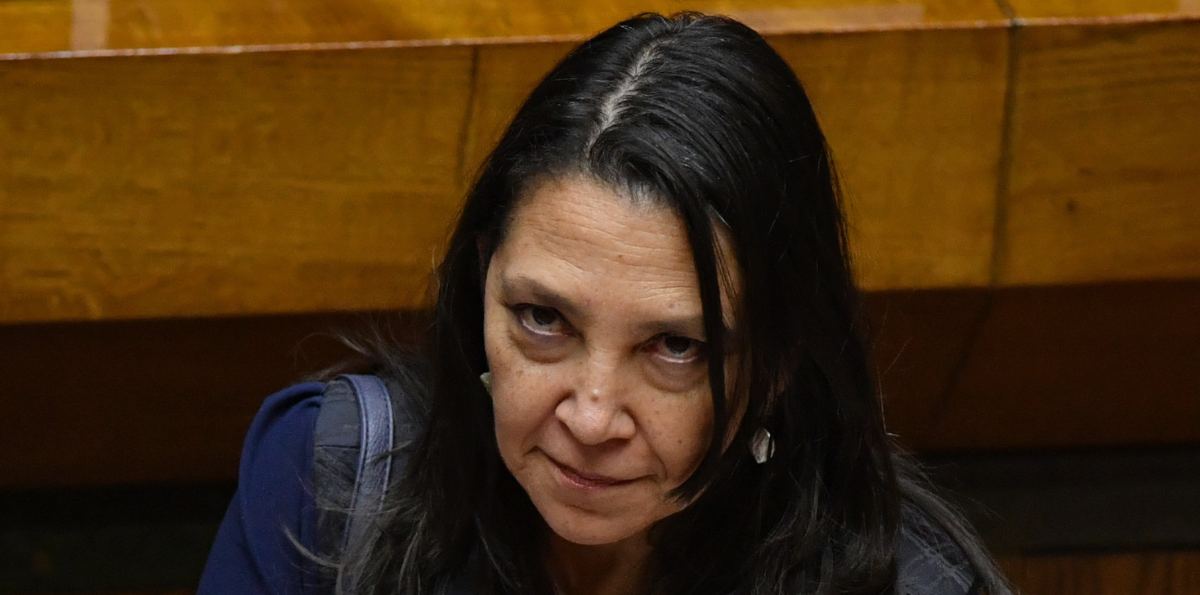 El lamento del Gobierno por proyecto sobre eutanasia: “Tiene un apoyo importante de la ciudadanía”