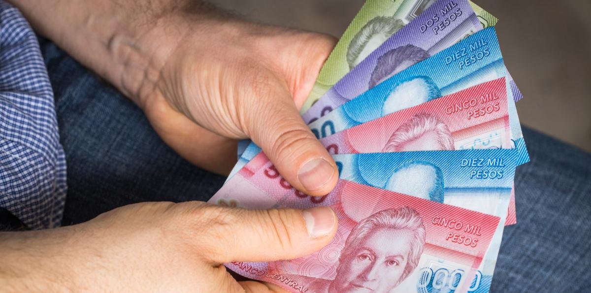 Ex Bono Marzo 2026: ¿Quiénes reciben el segundo pago y cuál es el monto?