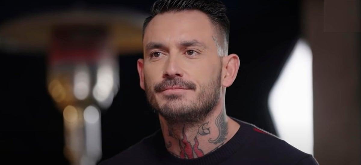 Esta es la lista de las 16 propiedades que rematará Mauricio Pinilla tras ser declarado en quiebra