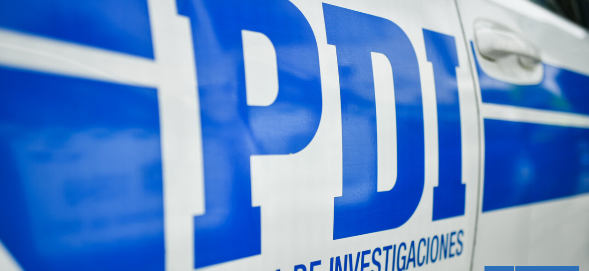 Madre e hija serán formalizadas por maltratos y quemaduras a joven con discapacidad en La Serena