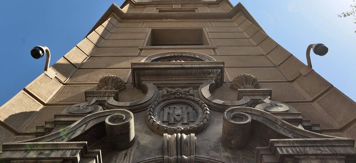 Cuentas fiscales y crecimiento económico