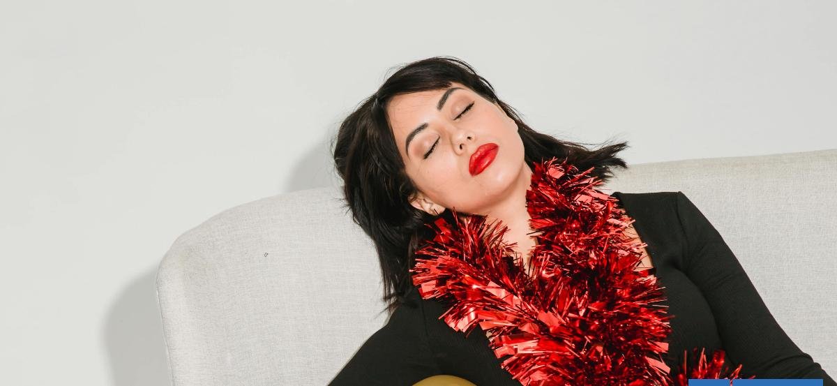 12 trucos para prevenir la resaca, respaldados por la ciencia