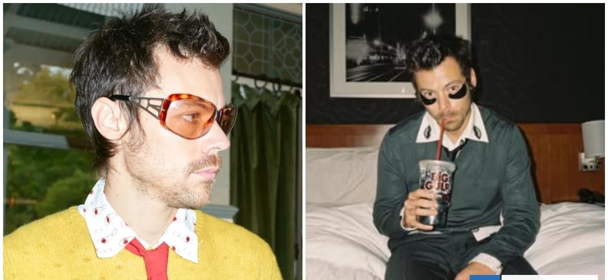 Críticas a Harry Styles por altos precios de su reducida y exclusiva gira mundial