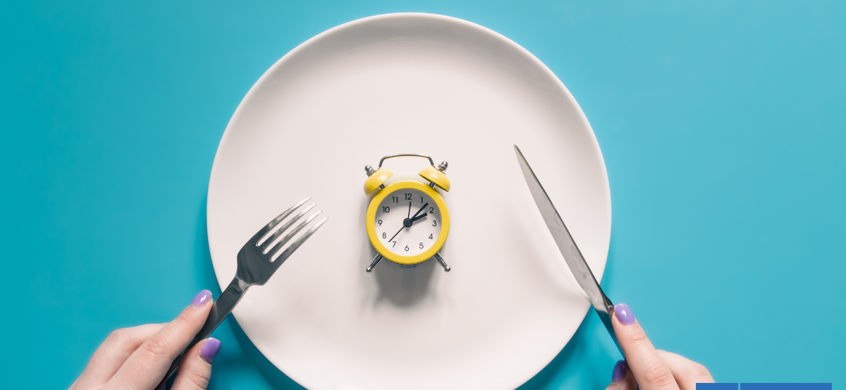 Hora de colación: ¿Puede una empresa obligar al trabajador a comer dentro de sus instalaciones?