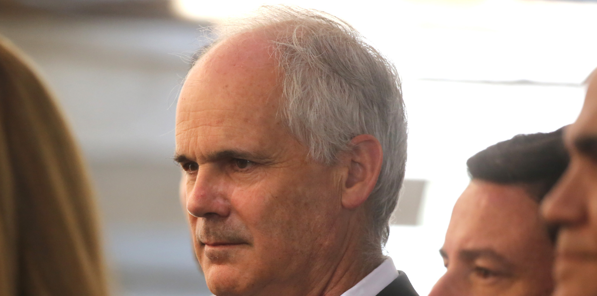 Galilea responde a La Moneda por Sala Cuna Universal: "No veo mala fe en nadie"