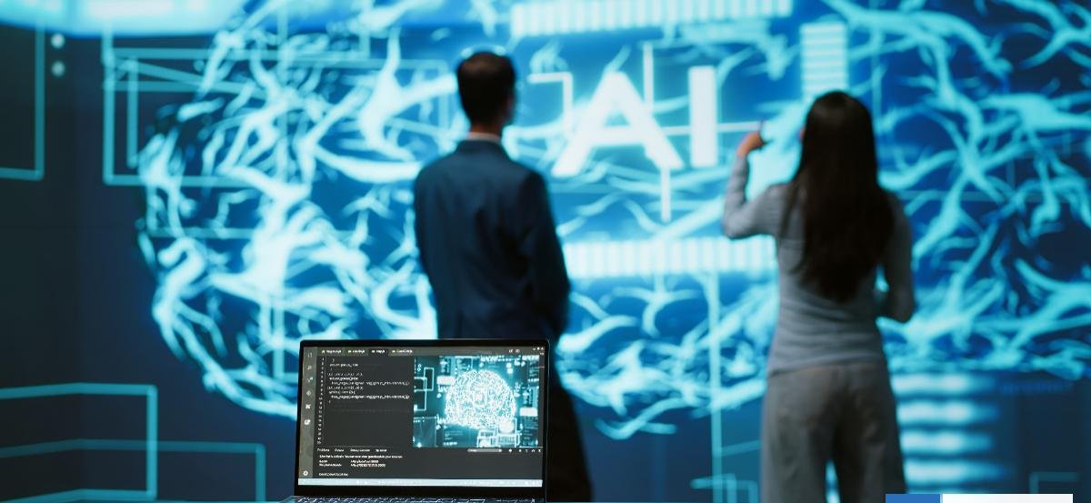El rol en democratizar el acceso al conocimiento tecnológico