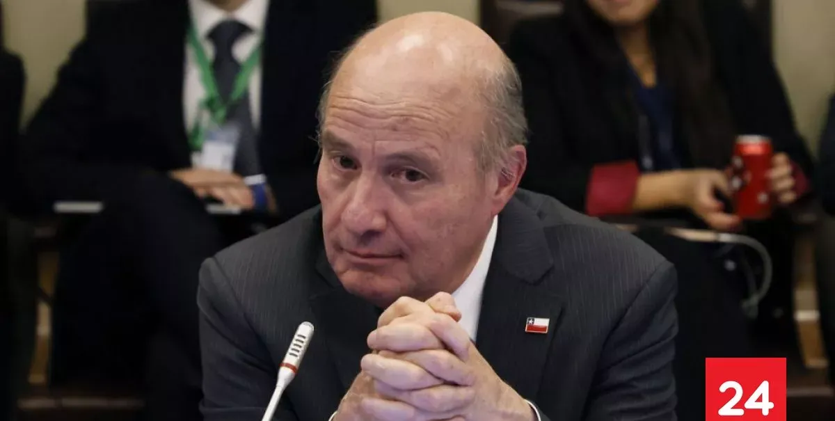 "El proyecto tiene un impacto como un todo": Hacienda responde a observaciones del CFA por megarreforma