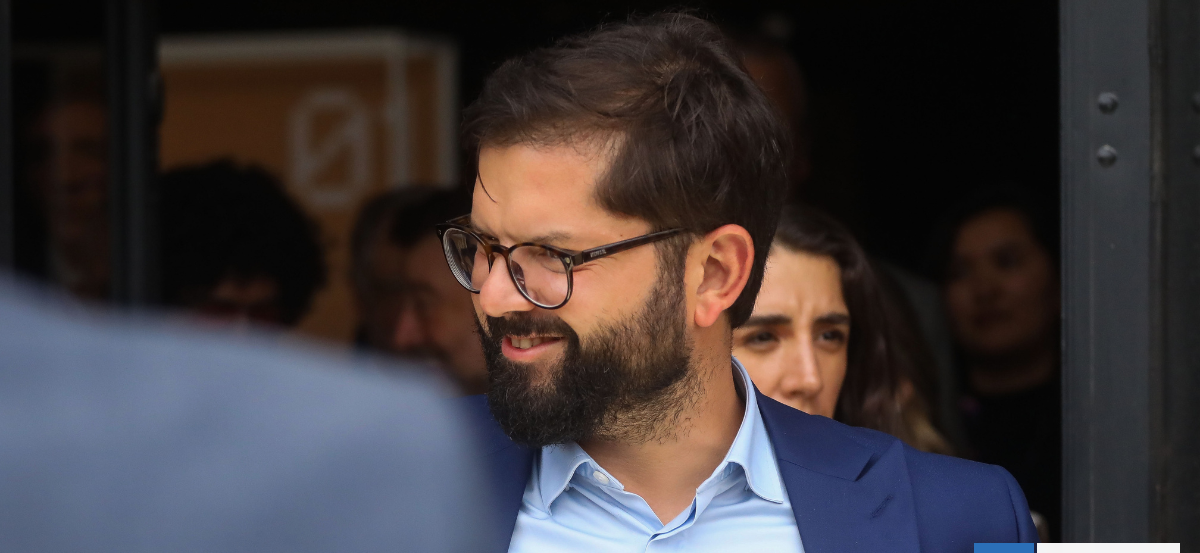 Los últimos gustitos del gobierno saliente