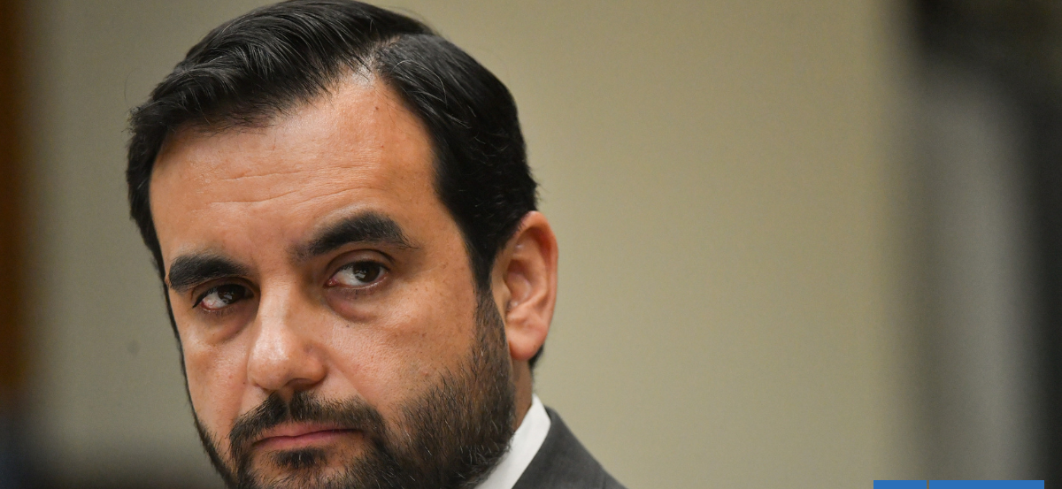 Gajardo rechaza 34 ternas de notarios y conservadores por eventual nepotismo e inclusión de interinos