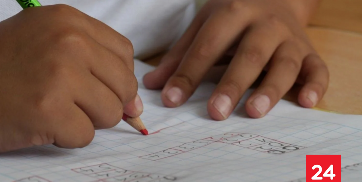 Campaña busca garantizar educación de 85 niños, niñas y adolescentes con cáncer en colegios hospitalarios