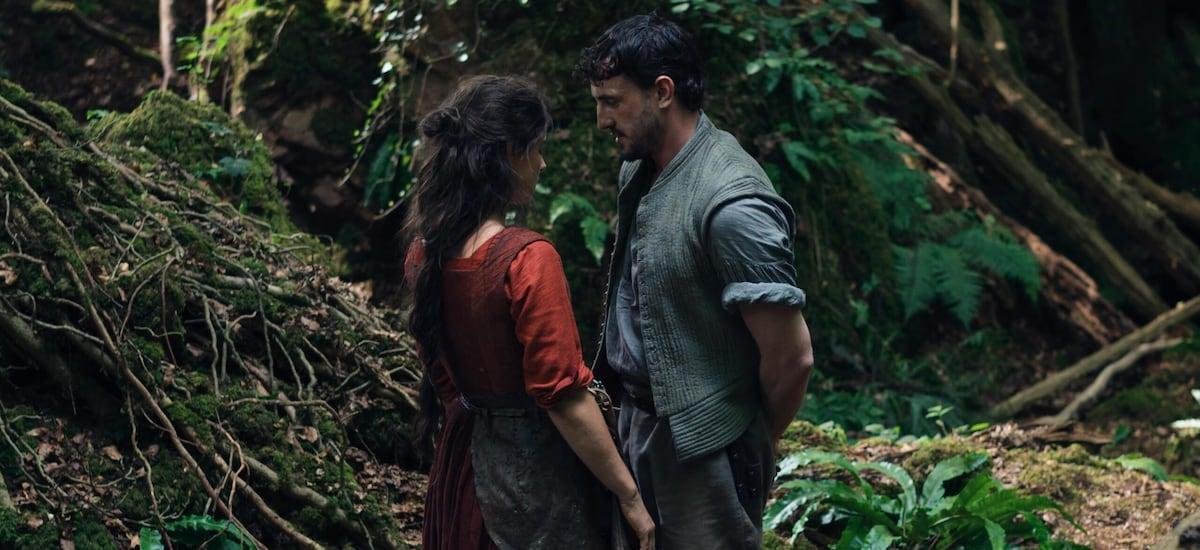 Caja Los Andes anuncia su primer Día del Cine: así es cómo los afiliados pueden conseguir entradas gratuitas