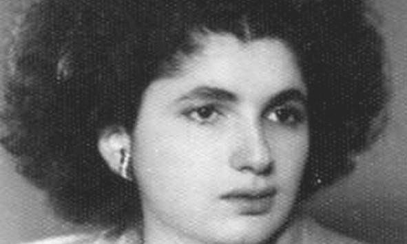 Suprema confirma condena a exmilitar por el secuestro de mujer uruguaya en 1973: Su cuerpo se encontró semimomificado en 2008