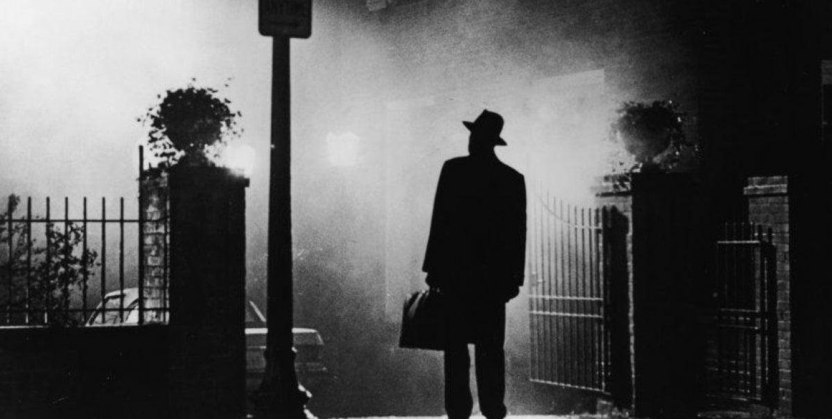 Roland Doe, el niño que creían poseído por el diablo y cuya historia sirvió de inspiración para "El exorcista"