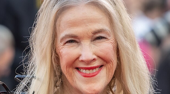 Revelan causa de muerte de Catherine O’Hara: ¿De qué falleció la actriz de “Mi pobre angelito”?