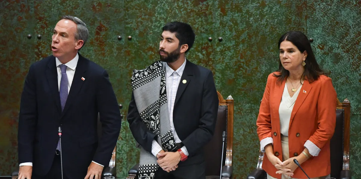 Un Senado estable y una Cámara frágil: Kast comienza con un Congreso favorable, pero con fecha de vencimiento