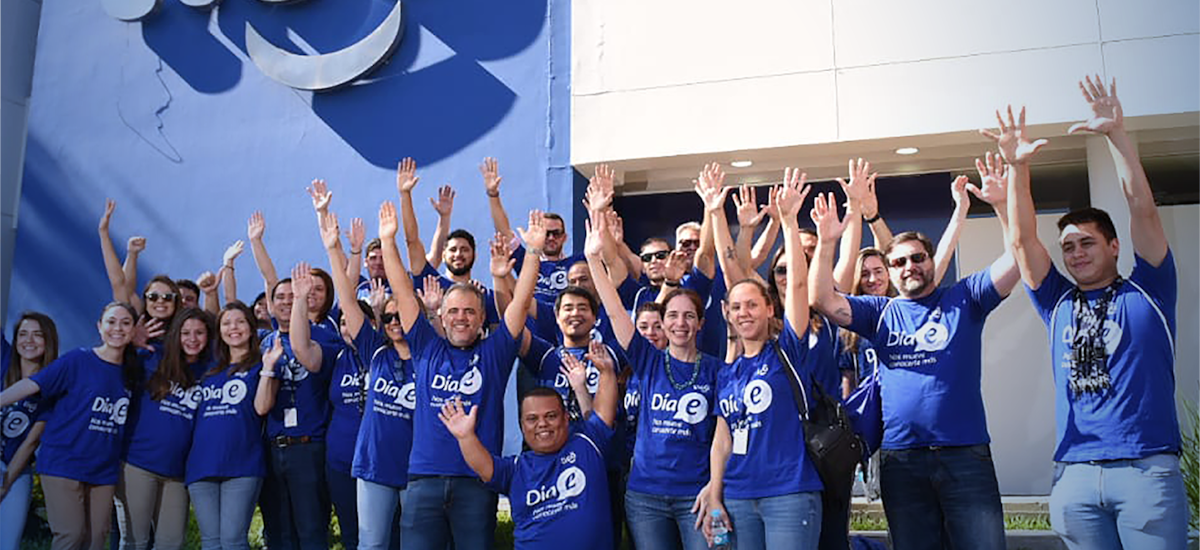 La tajada del mercado de telecomunicaciones con el que se queda Millicom - La Tercera