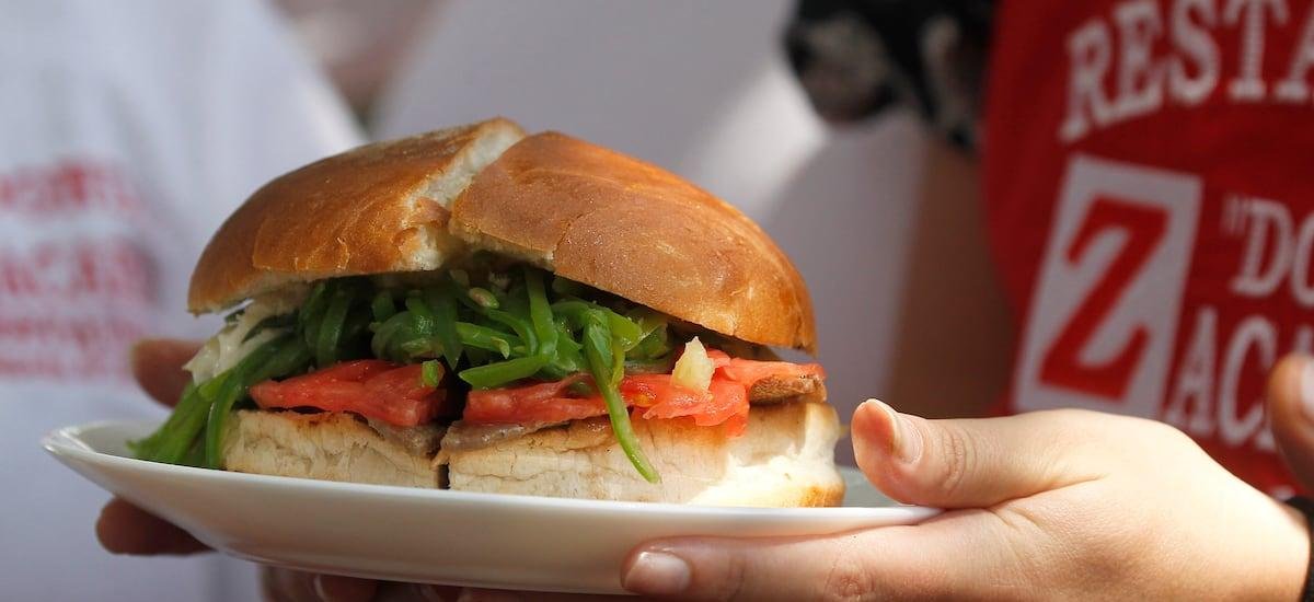 Día del chacarero: revisa las promociones para celebrar durante este martes