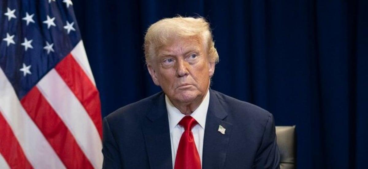 En medio del avance chino, EE.UU. aprueba millonario acuerdo para base naval en Perú - La Tercera