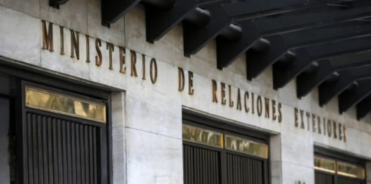 Chile se retiró de negociaciones sobre cooperación tributaria en la ONU