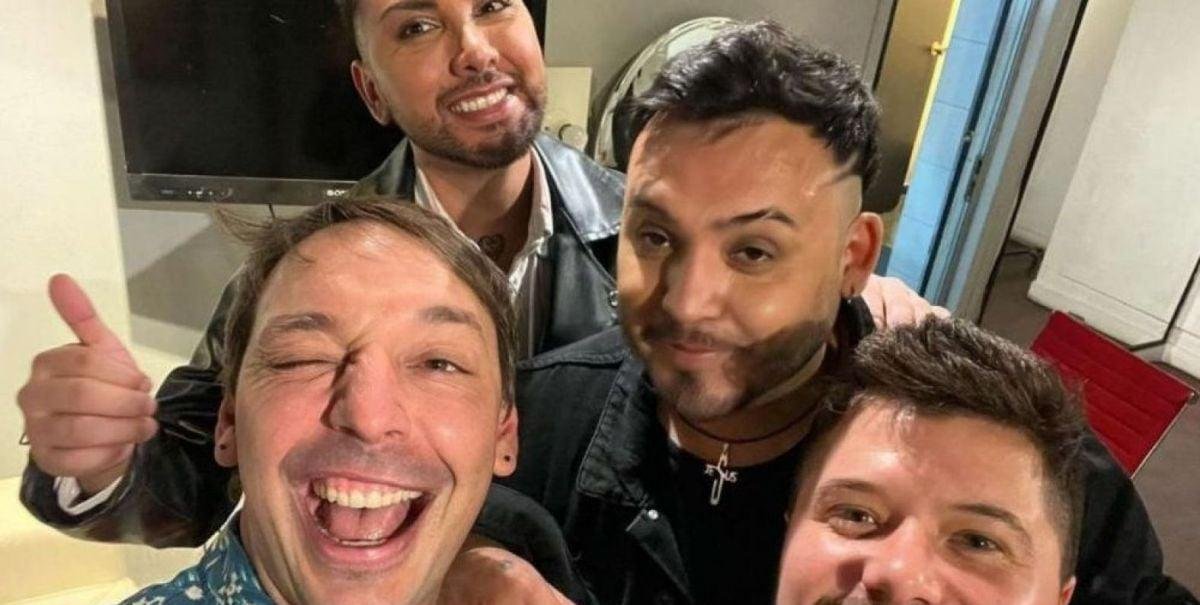 Puedes tenerlo en tu casa por $600 mil: el inédito emprendimiento de ex Yingo