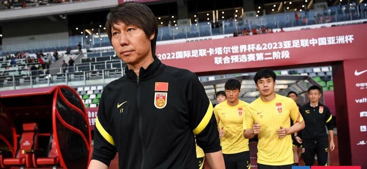 Incluido ex DT de la selección: China sanciona de por vida a 73 personas y castiga 13 clubes por amaño