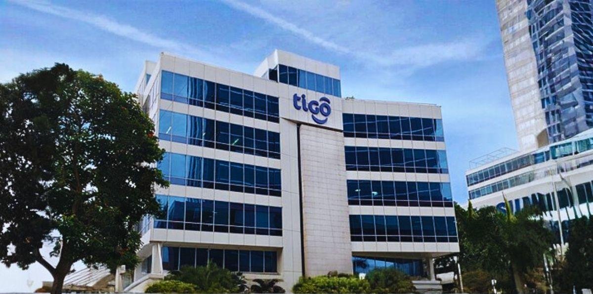 Quiénes están detrás de Millicom, la matriz de Tigo que compró Telefónica Chile