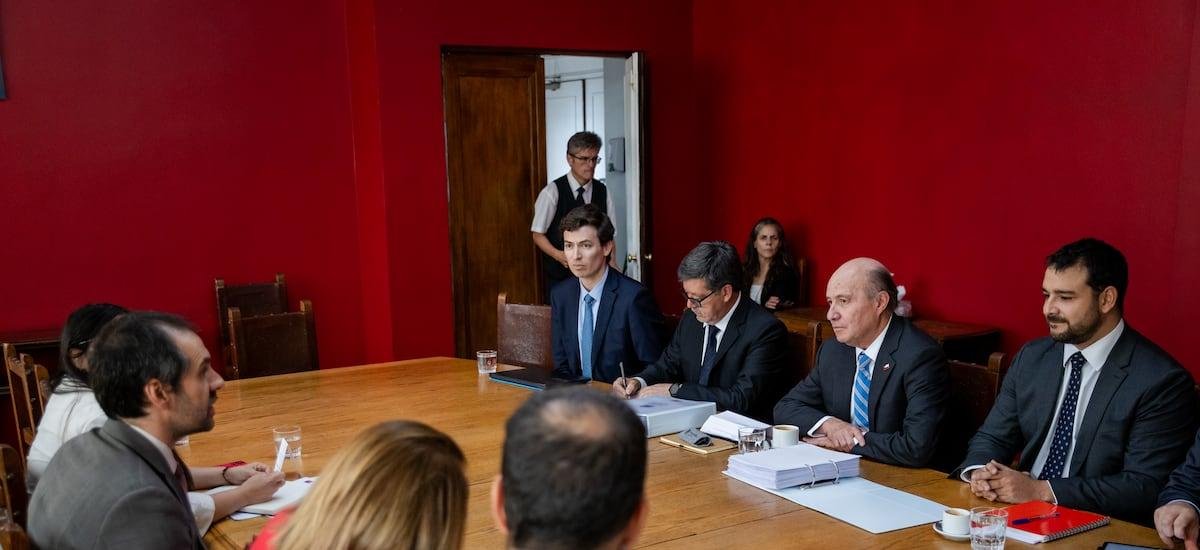 Los ajustes fiscales y el crecimiento