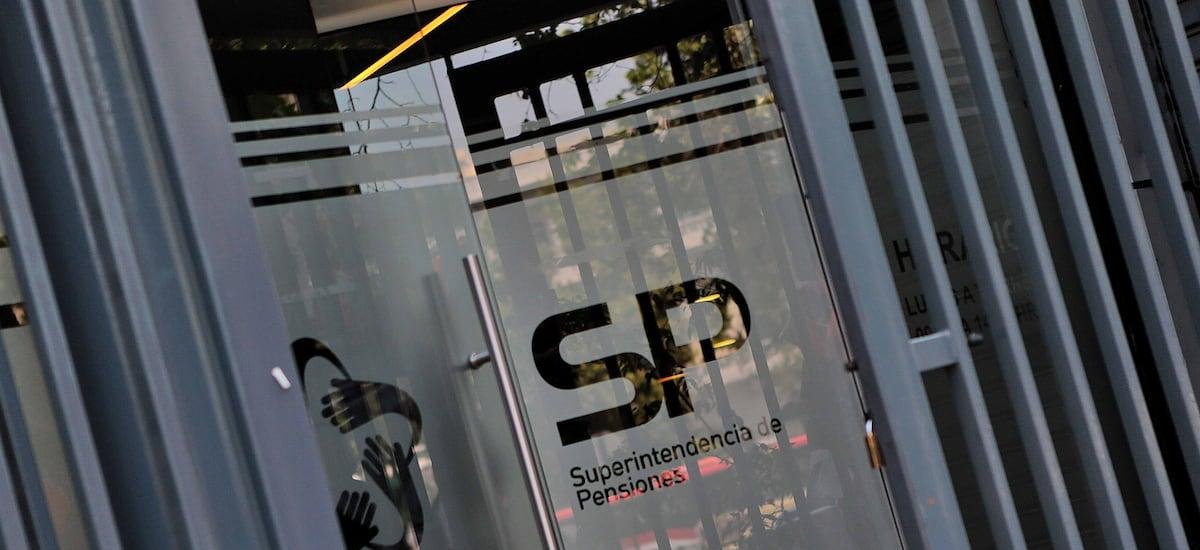Superintendencia de Pensiones define régimen de inversión del Fondo Autónomo Previsional