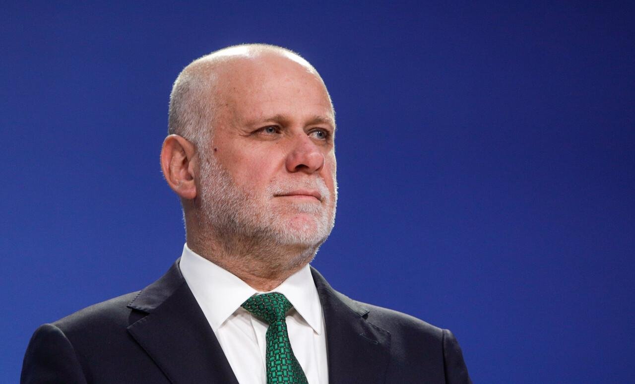 Elizalde responde a equipo de Kast por déficit fiscal: “Instalan un relato de país que se cae a pedazos como excusa”