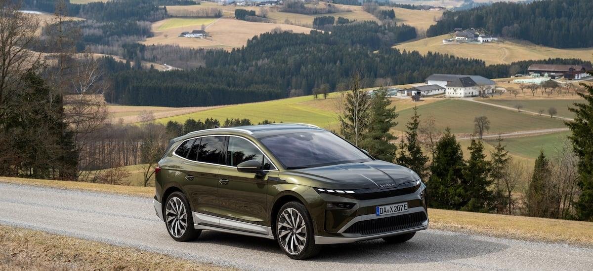 ¿Cuáles fueron los colores de vehículos favoritos el año pasado? - La Tercera