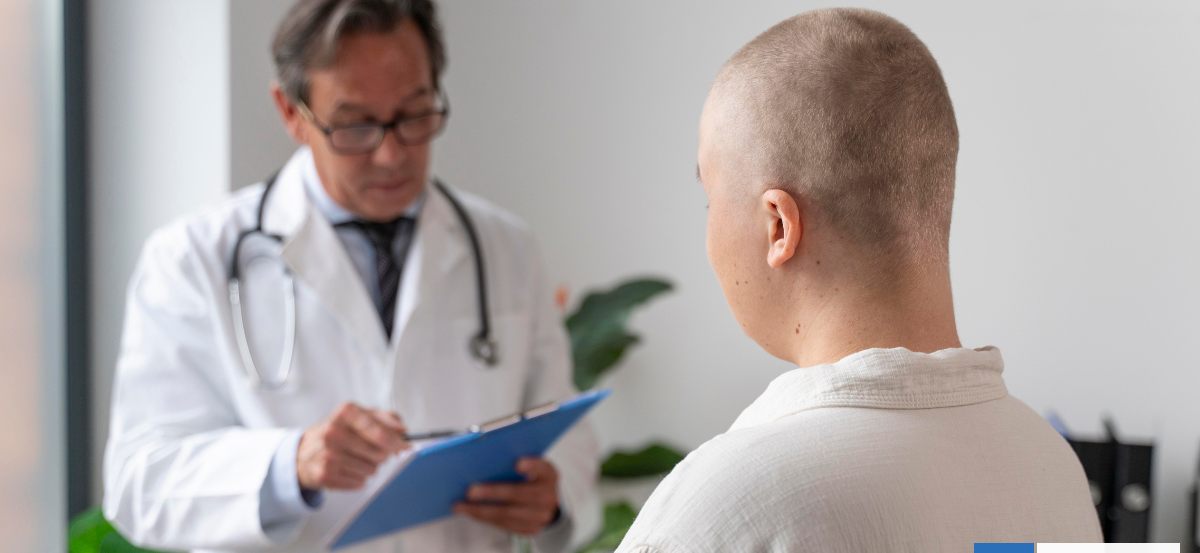 Cáncer en Chile: más que un problema de salud, una urgencia social